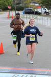IMG_1089 (cam 1)