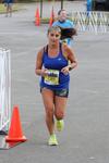 IMG_1106 (cam 1)
