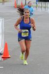 IMG_1109 (cam 1)