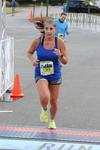 IMG_1112 (cam 1)