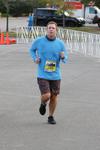 IMG_1114 (cam 1)