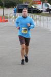 IMG_1115 (cam 1)