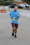 IMG_1117 (cam 1)