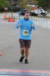 IMG_1118 (cam 1)