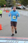 IMG_1120 (cam 1)