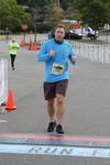 IMG_1122 (cam 1)