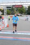 IMG_1124 (cam 1)