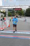 IMG_1125 (cam 1)