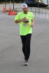 IMG_1132 (cam 1)