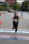 IMG_1164 (cam 1)