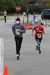 IMG_1166 (cam 1)
