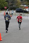 IMG_1168 (cam 1)