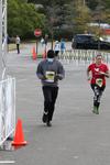 IMG_1169 (cam 1)