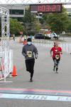 IMG_1172 (cam 1)