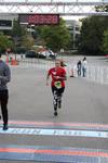 IMG_1176 (cam 1)