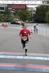 IMG_1178 (cam 1)