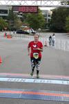 IMG_1179 (cam 1)