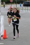 IMG_1186 (cam 1)
