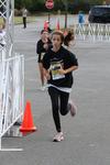 IMG_1187 (cam 1)