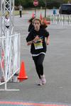 IMG_1188 (cam 1)