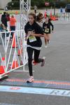 IMG_1192 (cam 1)