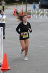 IMG_1194 (cam 1)