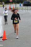 IMG_1196 (cam 1)