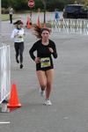 IMG_1197 (cam 1)