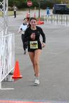 IMG_1198 (cam 1)