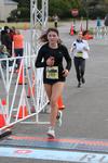 IMG_1201 (cam 1)
