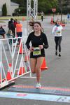 IMG_1202 (cam 1)