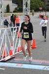 IMG_1203 (cam 1)