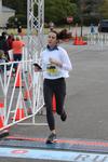 IMG_1209 (cam 1)