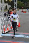 IMG_1212 (cam 1)