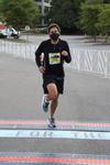 IMG_1226 (cam 1)