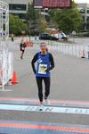 IMG_1230 (cam 1)