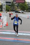 IMG_1232 (cam 1)