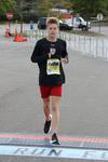 IMG_1238 (cam 1)