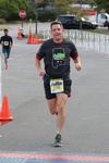 IMG_1251 (cam 1)