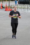 IMG_1276 (cam 1)