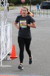 IMG_1279 (cam 1)