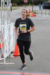IMG_1280 (cam 1)