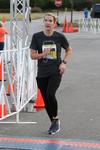 IMG_1281 (cam 1)