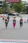 IMG_1302 (cam 1)