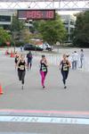 IMG_1303 (cam 1)