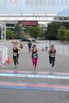 IMG_1308 (cam 1)
