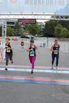 IMG_1312 (cam 1)