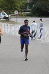 IMG_1314 (cam 1)