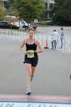 IMG_1322 (cam 1)