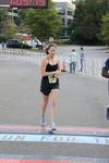 IMG_1323 (cam 1)